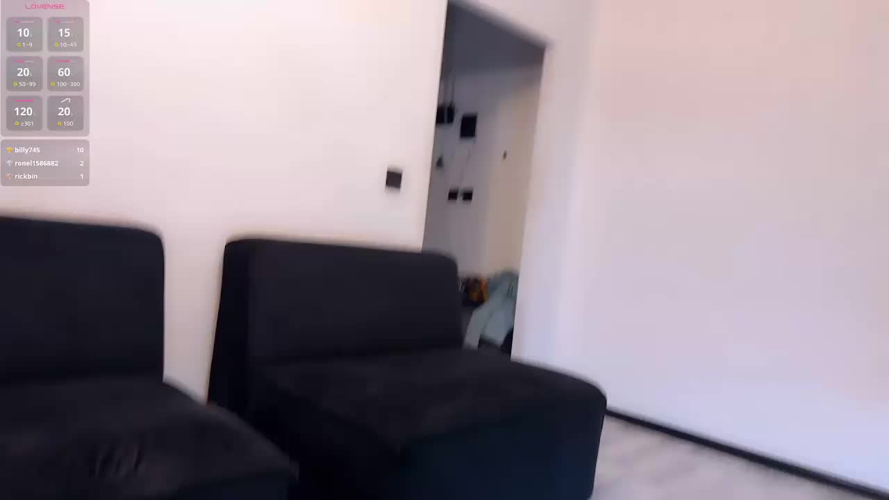 Chaptertoo Live Sex December 8, 2025