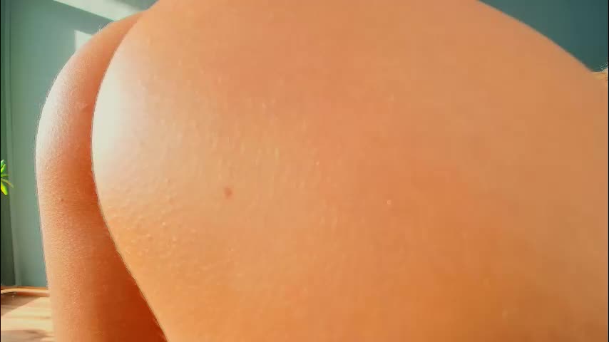 _parishill Live Sex December 8, 2025