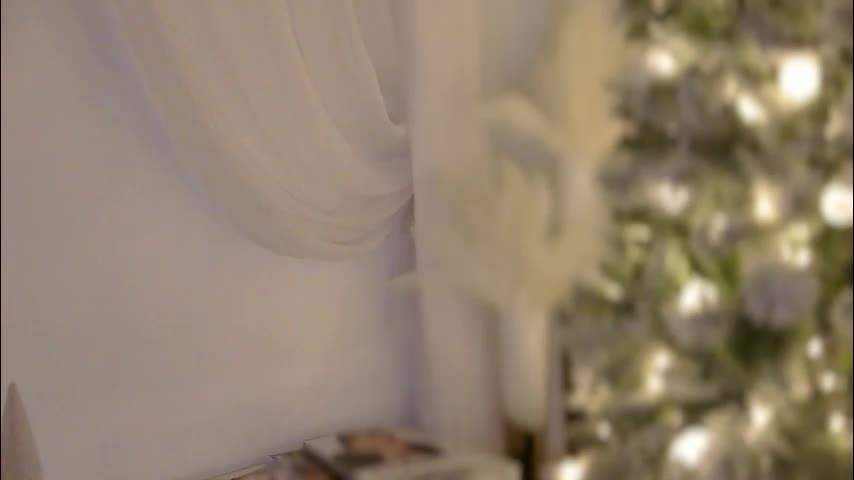 lilbeccaxo Live Sex December 8, 2025