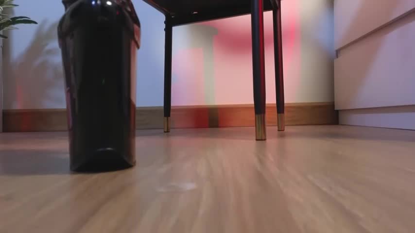 Martha_Hoffman Live Sex 2025.12.07