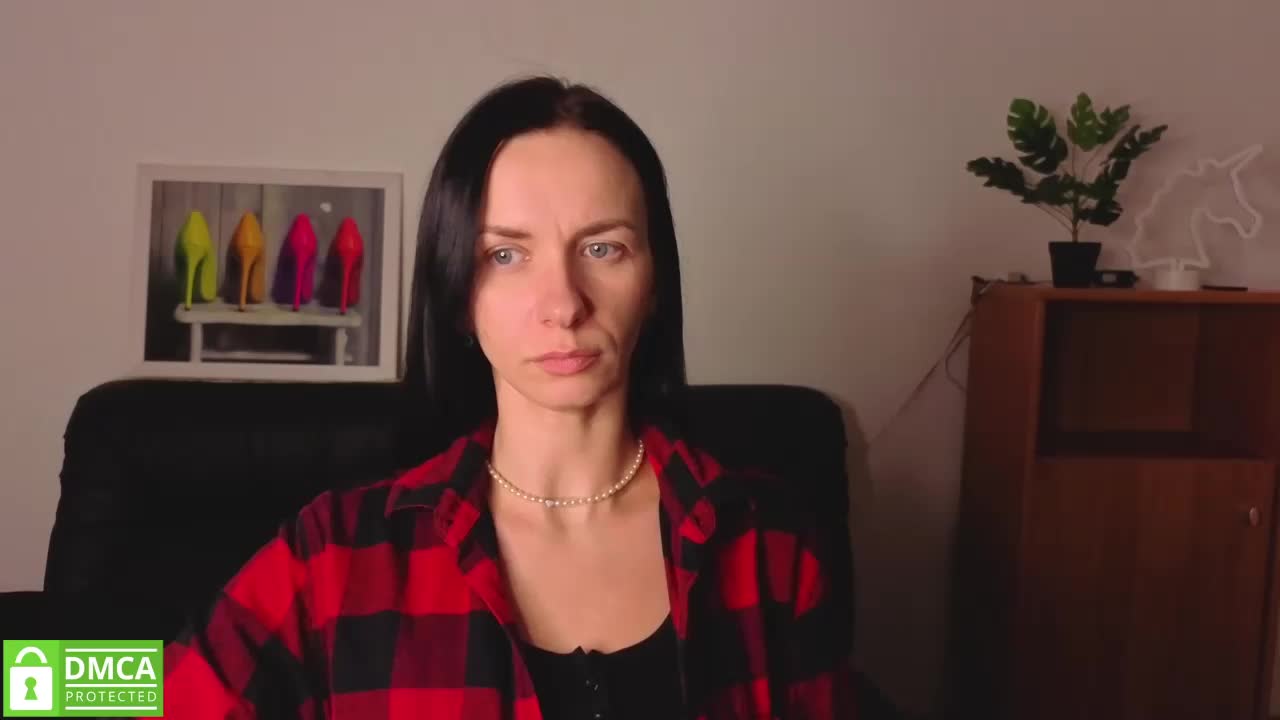 Annakillkiss Live Sex December 12, 2025