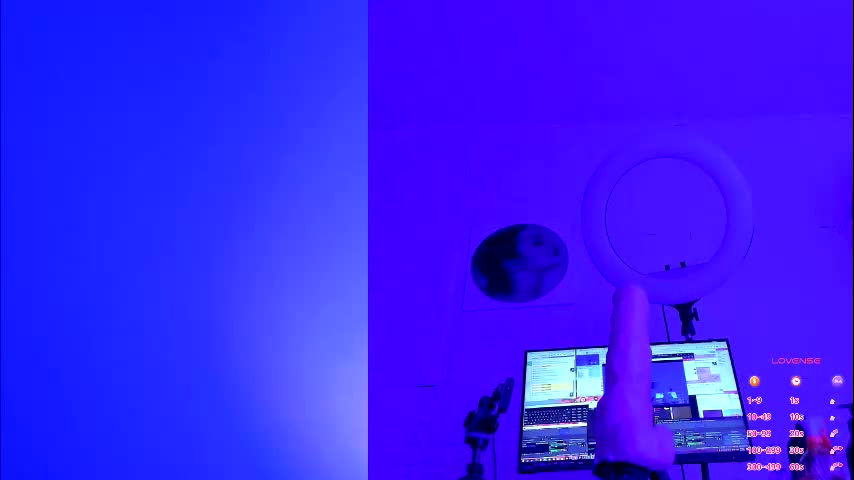dakota_blare Live Sex December 12, 2025
