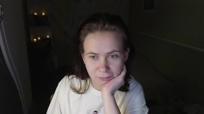 Riley_Roo Live Sex December 12, 2025