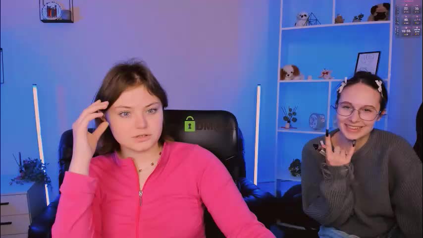 mona_cloud Live Sex December 8, 2025