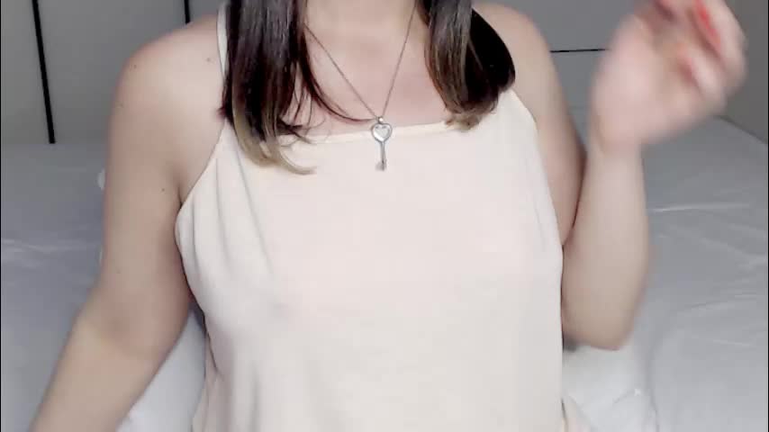 eelena4kiss Live Sex December 13, 2025