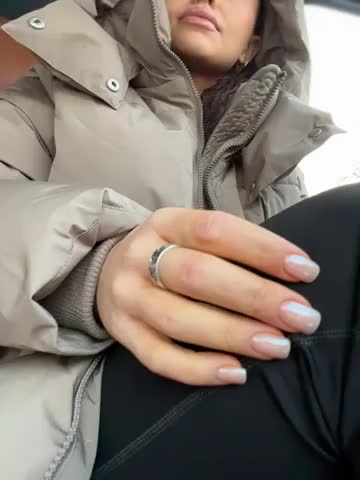 AngelinaTeller Live Sex December 13, 2025