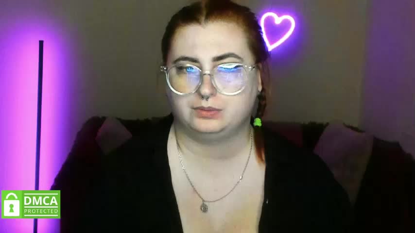 Aliciaredluv Live Sex December 7, 2025