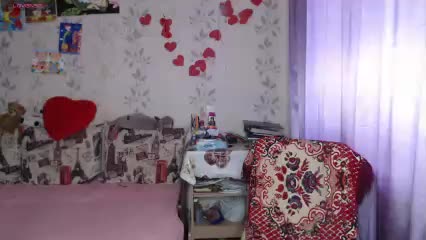 Alenushka888 Live Sex December 13, 2025