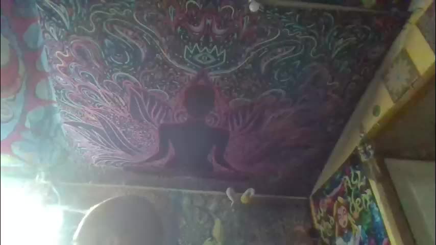 couple2921 Live Sex December 12, 2025