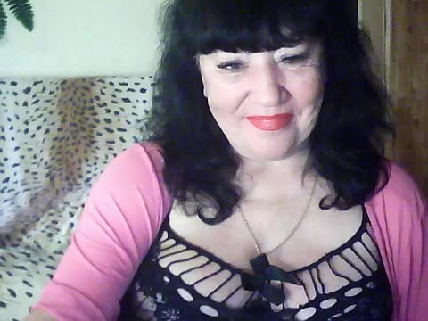 dame89 Live Sex December 8, 2025