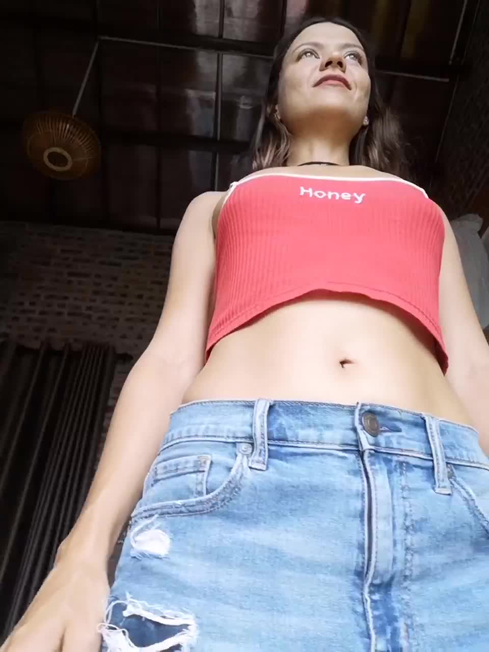 Malisha8 Live Sex December 7, 2025