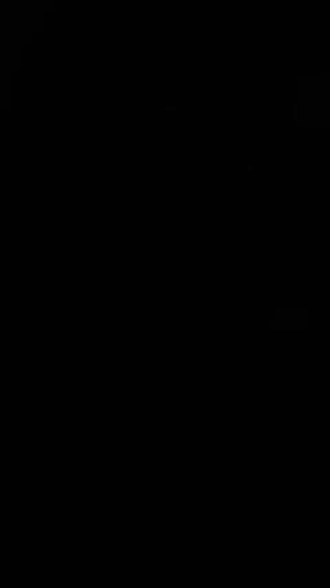 DOMINIC333 Live Sex December 7, 2025