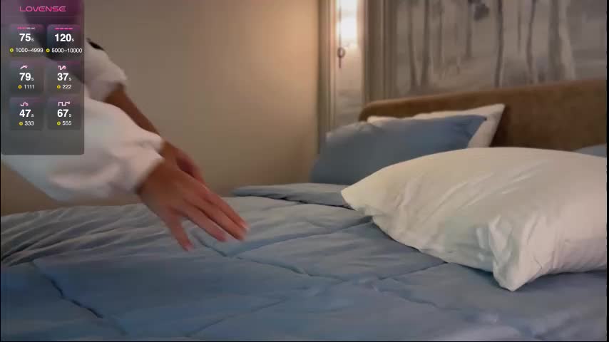 girl_next_door19 Live Sex December 8, 2025