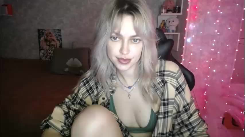 yournickyadamidi Live Sex December 6, 2025