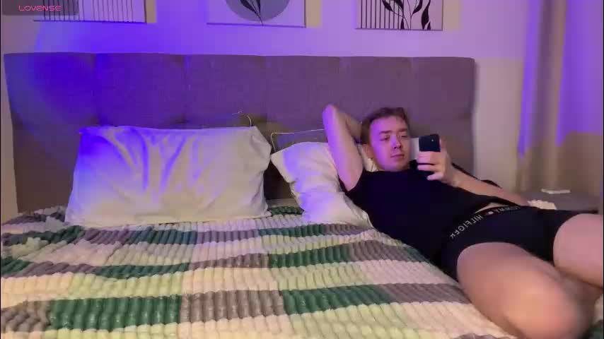 avrora_jessie Live Sex December 13, 2025