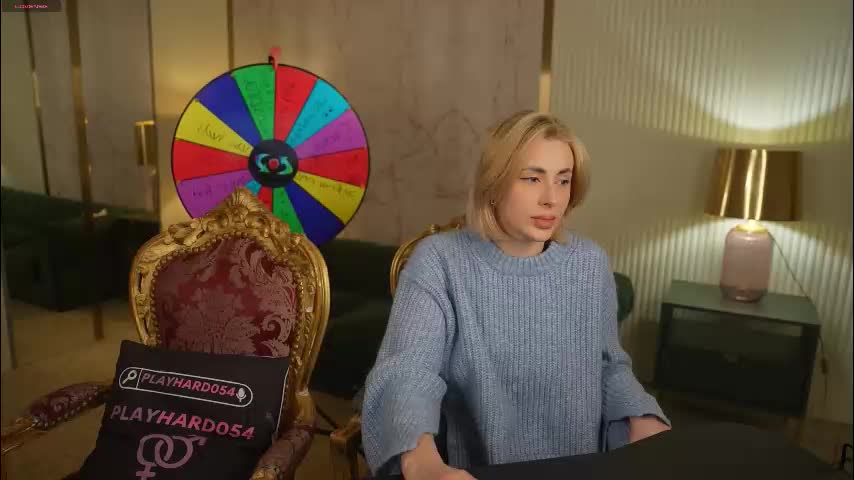 bright_diamonds_054 Live Sex December 13, 2025