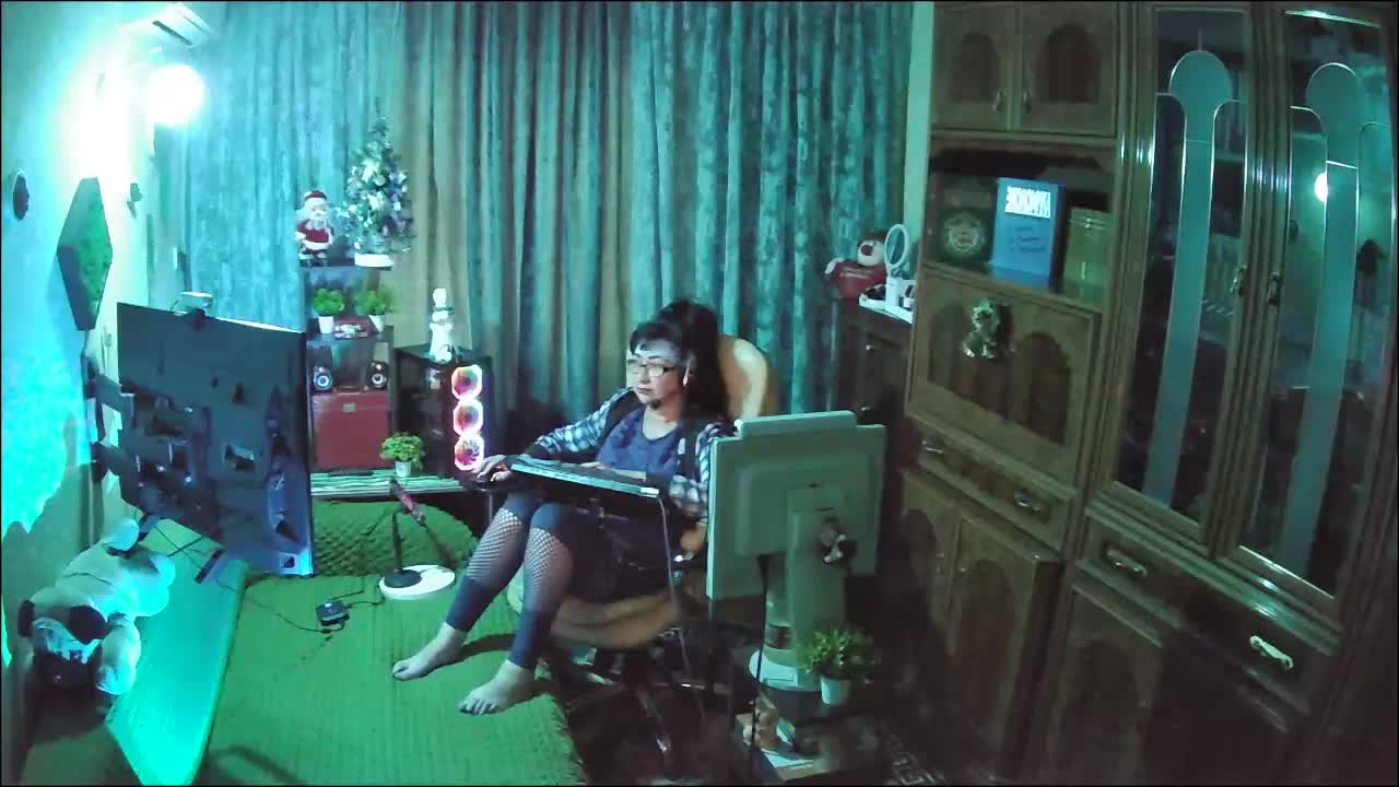 Infodar Live Sex December 13, 2025