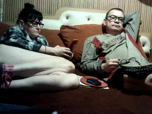 coupleofcoolx Live Sex December 7, 2025