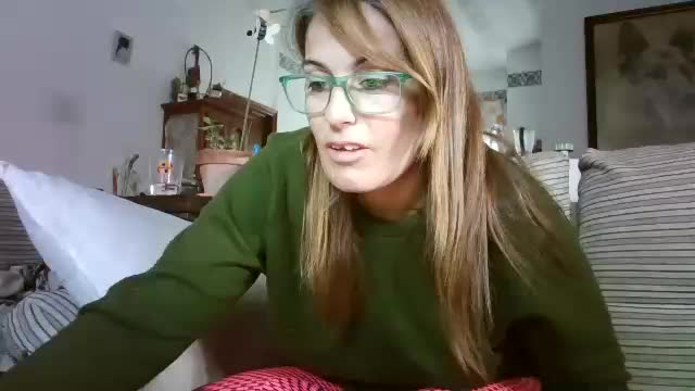 lolahueso Live Sex December 12, 2025