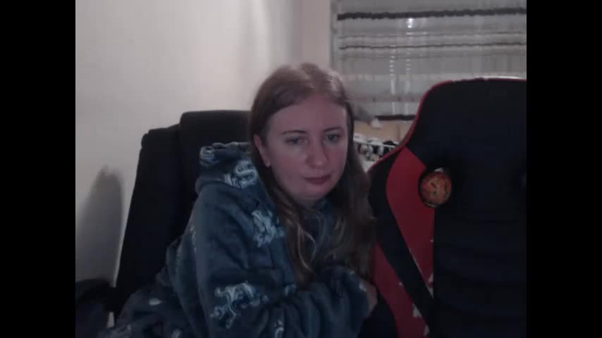 jenisandpeter Live Sex December 13, 2025