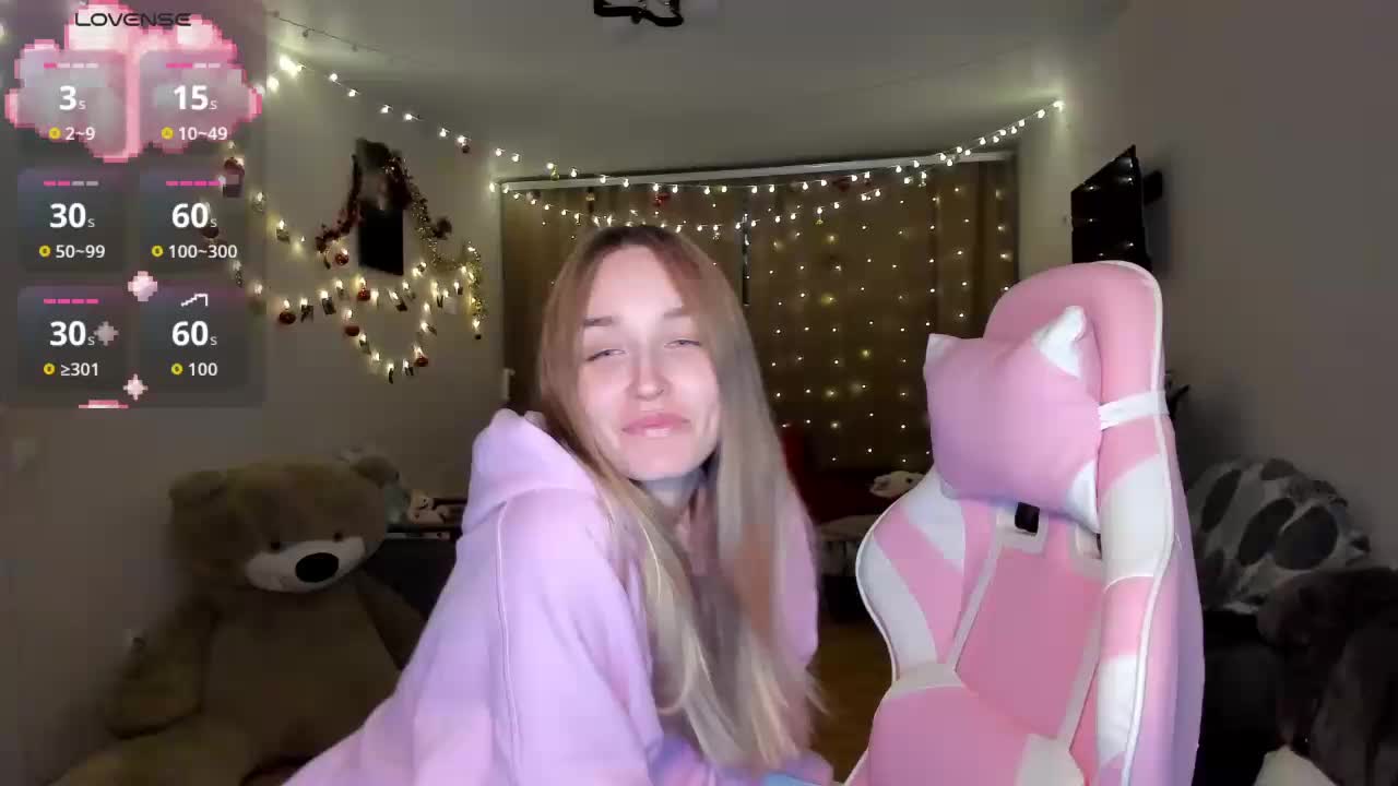 Polikinesis Live Sex December 8, 2025