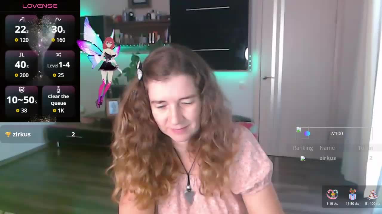 SophiaBoone Live Sex December 13, 2025