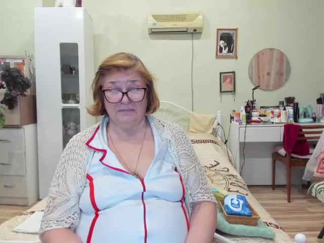 rekelme Live Sex December 13, 2025