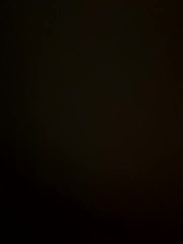 Anal_Top Live Sex December 13, 2025