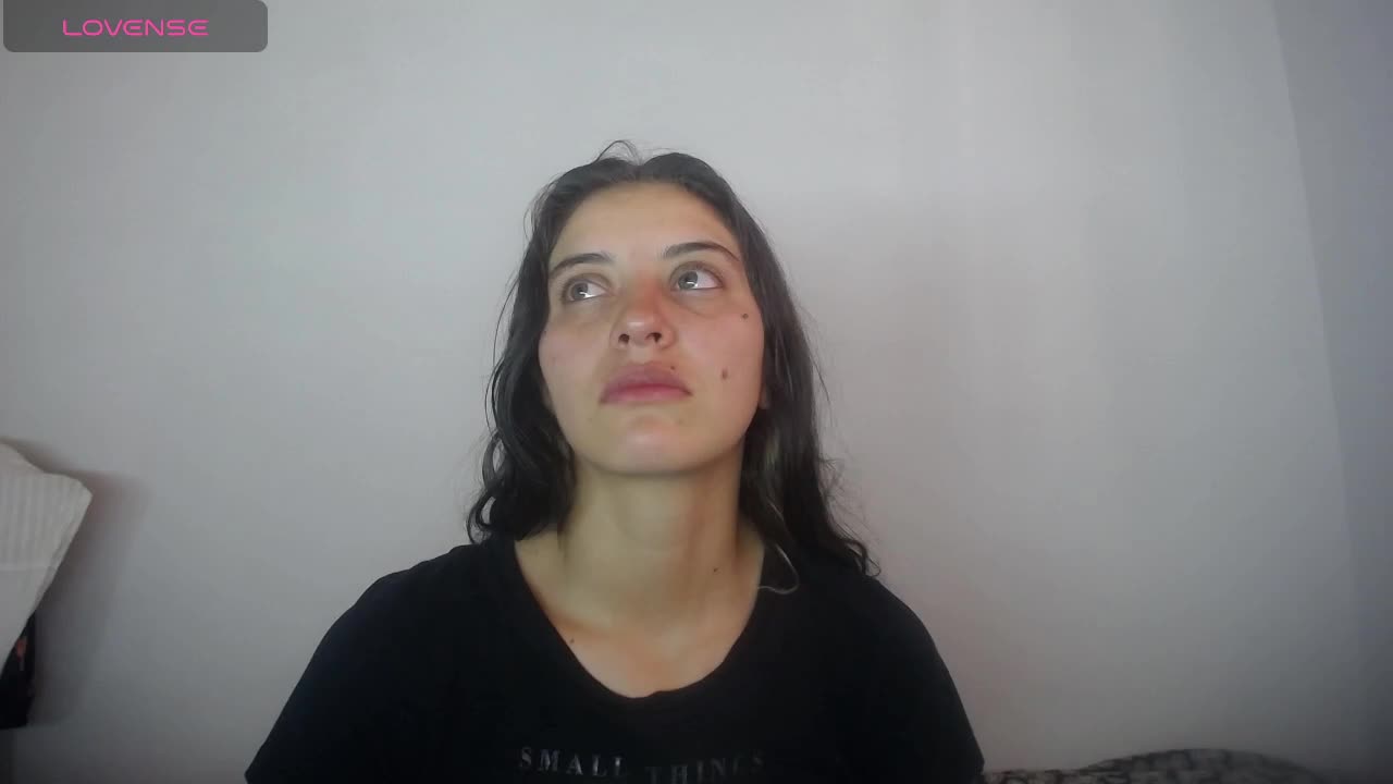 mariecam420 Live Sex 2025.12.08