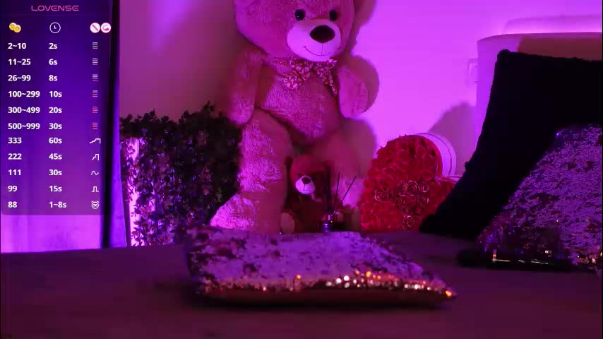 angela_myst Live Sex December 12, 2025