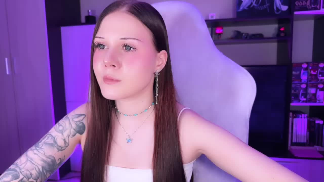 jasminevine Live Sex December 7, 2025