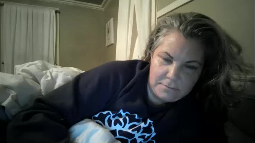 madisonfelicia Live Sex December 13, 2025