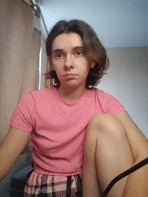 Your_Kitty Live Sex December 14, 2025