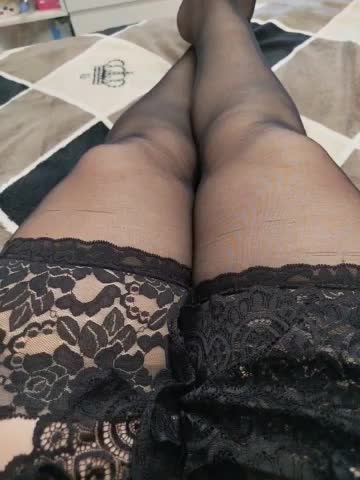 -Lady-X- Live Sex December 8, 2025