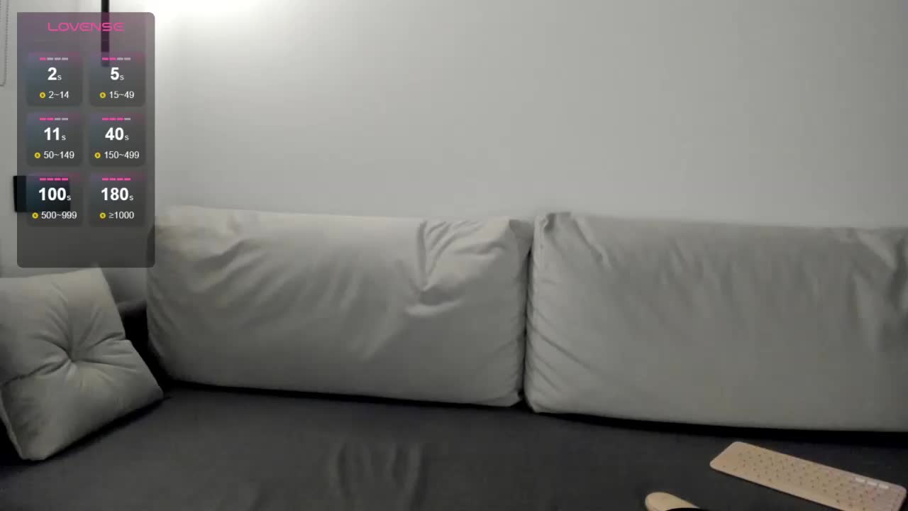 love4444 Live Sex December 14, 2025