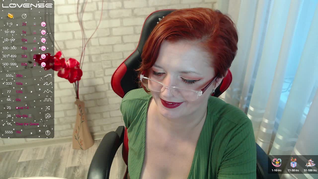 bastadasta Live Sex December 13, 2025