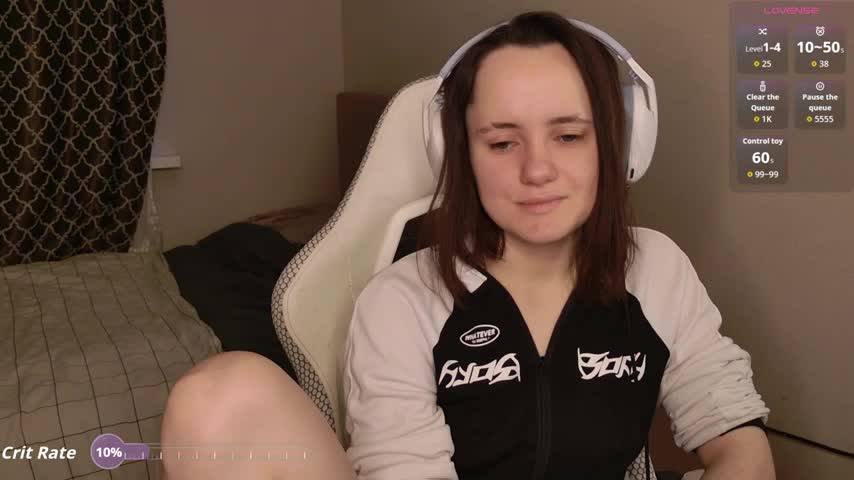 Luna_Loveee Live Sex December 13, 2025