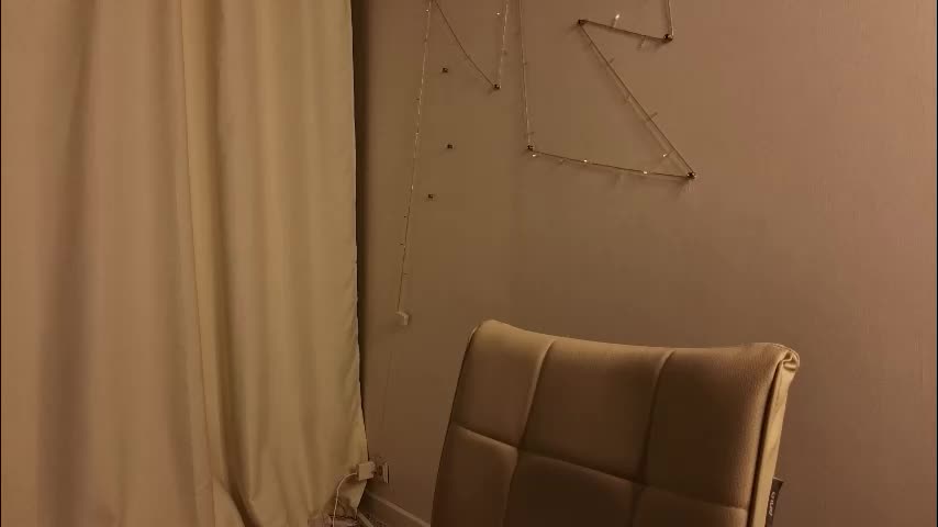 cassiecool Live Sex 2025.12.08