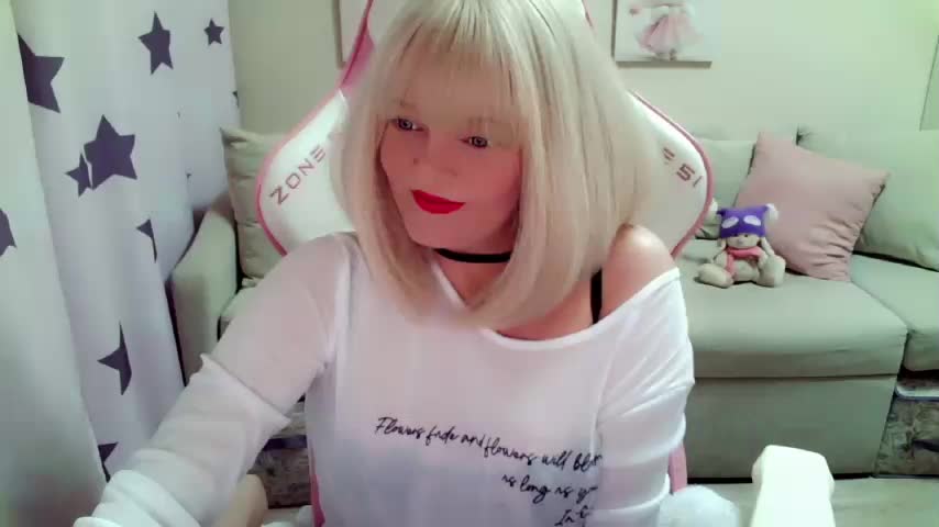 ChristieRoses Live Sex December 13, 2025