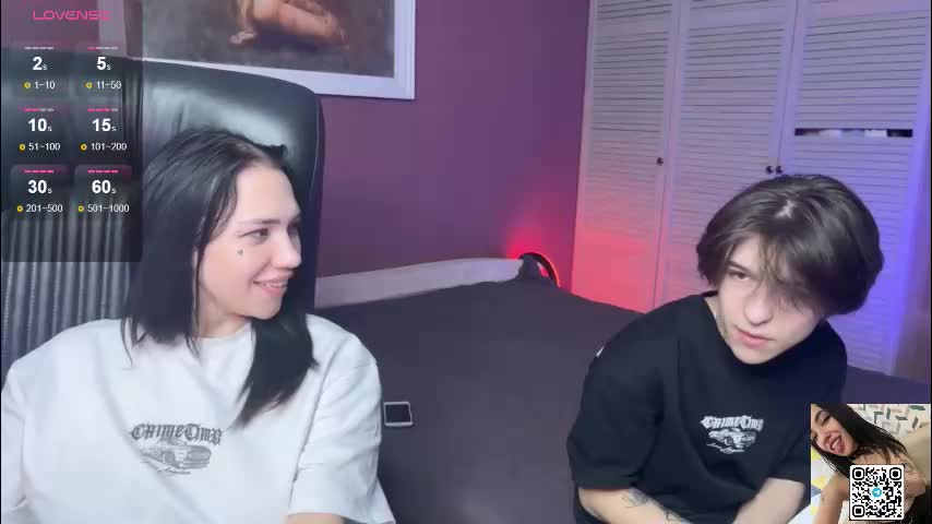 a_s_m_ Live Sex 2025.12.08