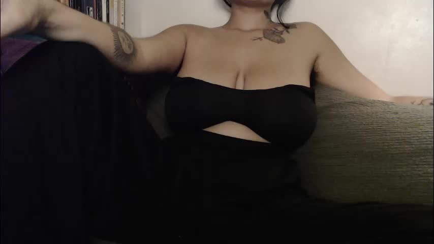 ashiika Live Sex December 14, 2025