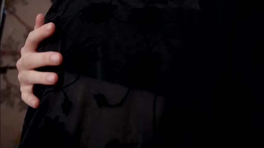 infinitysoul_ Live Sex December 8, 2025