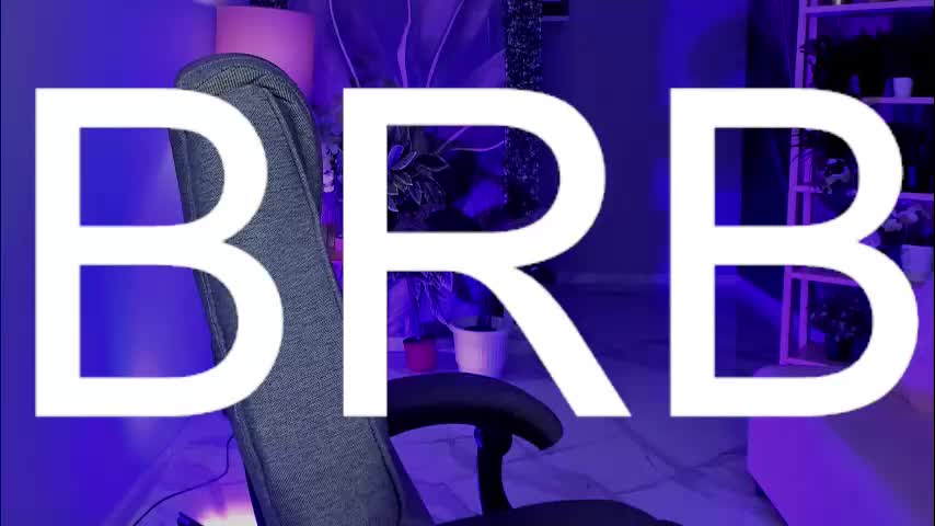 asheluck Live Sex December 7, 2025