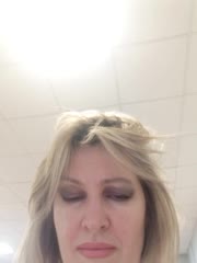 LagoonJoy Live Sex December 13, 2025