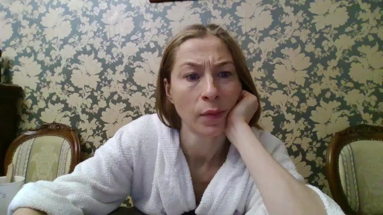 Smalldickshater Live Sex 2025.12.08