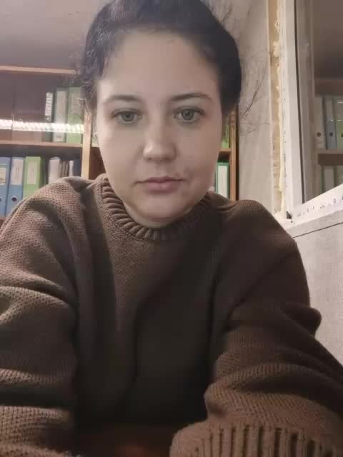 Polyk93 Live Sex December 8, 2025