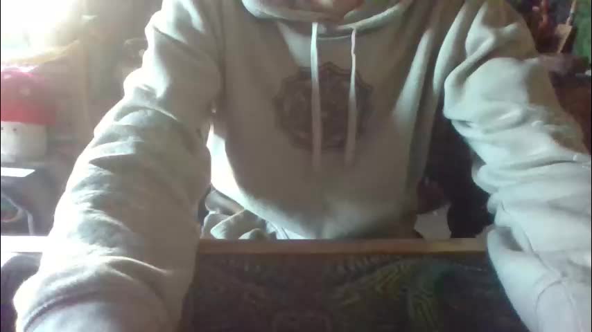 couple2921 Live Sex December 12, 2025