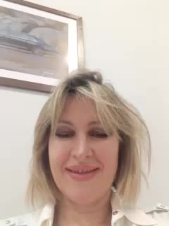 LagoonJoy Live Sex December 13, 2025