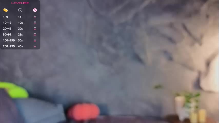 udeleclive Live Sex December 14, 2025