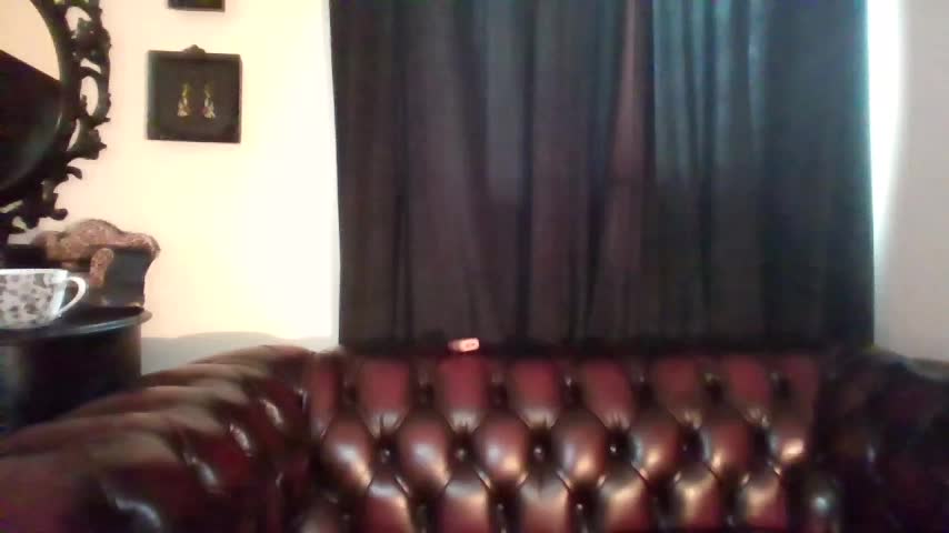 Alexandersonxo Live Sex December 7, 2025